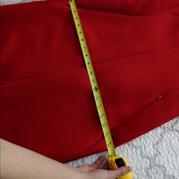 SOLD - Picture 6 of 8